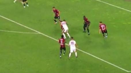 gaziantep-fk-galatasaray-macini-trio-takimi-degerlendirdi-karar-gercek-net-penalti-17