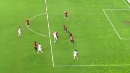 gaziantep-fk-galatasaray-macini-trio-takimi-degerlendirdi-karar-gercek-net-penalti-18