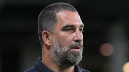 yok-artik-arda-turan-birinci-macinda-25-yillik-rekoru-kirdi-shaktar-donetskte-tarihe-gecti-5