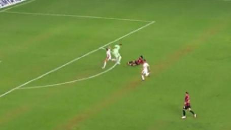 gaziantep-fk-galatasaray-macini-trio-takimi-degerlendirdi-karar-gercek-net-penalti-21