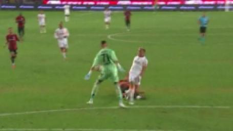 gaziantep-fk-galatasaray-macini-trio-takimi-degerlendirdi-karar-gercek-net-penalti-24