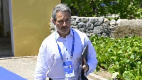 fedmusalem-enflasyon-h-l-istihdamdan-daha-buyuk-bir-sorun