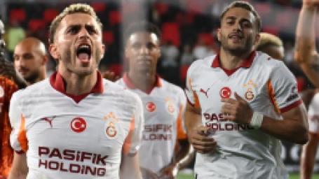 galatasaraya-dev-baris-alper-yilmaz-teklifi-maci-koparan-isim-olmustu