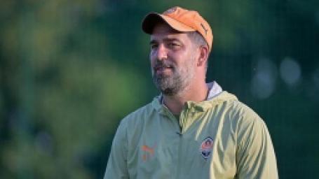 yok-artik-arda-turan-birinci-macinda-25-yillik-rekoru-kirdi-shaktar-donetskte-tarihe-gecti-6