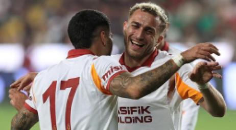 galatasaraya-dev-baris-alper-yilmaz-teklifi-maci-koparan-isim-olmustu-1