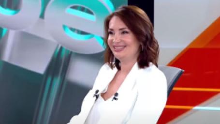 otel-k-rliliklari-azaldi-ama-teknoloji-ile-yuzde-30-artirmak-mumkun