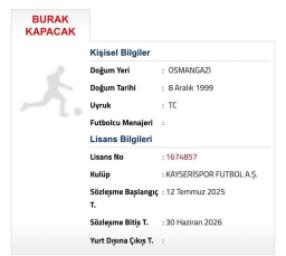 burak-kapacak-resmen-aciklandi-iste-yeni-ekibi-1