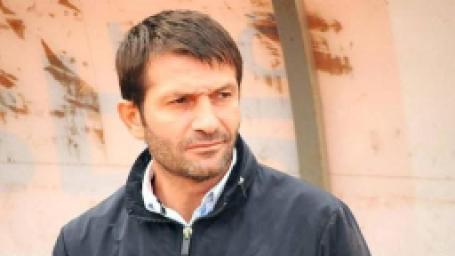 yeni-malatyasporda-cafer-aydin-periyodu