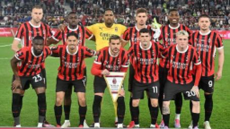 canli-transfer-haberleri-milandan-fenerbahceye-yildiz-transfer-kurallar-soruldu-dugmeye-basildi