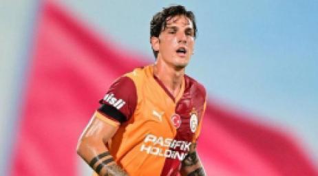 canli-transfer-haberleri-milandan-fenerbahceye-yildiz-transfer-kurallar-soruldu-dugmeye-basildi-2