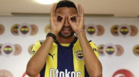 canli-transfer-haberleri-milandan-fenerbahceye-yildiz-transfer-kurallar-soruldu-dugmeye-basildi-3