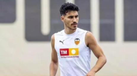 canli-transfer-haberleri-milandan-fenerbahceye-yildiz-transfer-kurallar-soruldu-dugmeye-basildi-10
