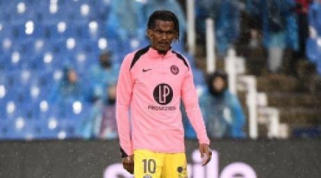 canli-transfer-haberleri-milandan-fenerbahceye-yildiz-transfer-kurallar-soruldu-dugmeye-basildi-11