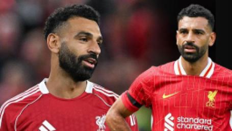 liverpoolun-yildizi-mohammed-salahtan-uefaya-filistin-yansisi