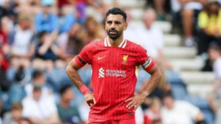 liverpoolun-yildizi-mohammed-salahtan-uefaya-filistin-yansisi-1