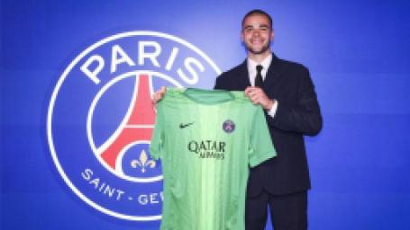 paris-saint-germain-lucas-chevalieri-takimina-katti