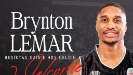 besiktas-brynton-lemari-transfer-etti
