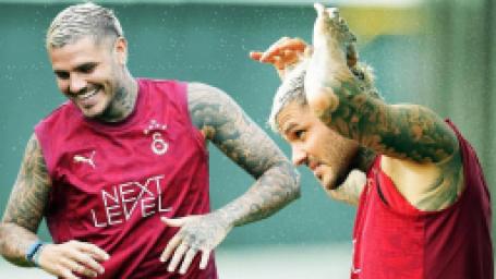 icardiden-arjantin-televizyonuna-galatasaray-sozleri-burayi-cok-ozlemisim