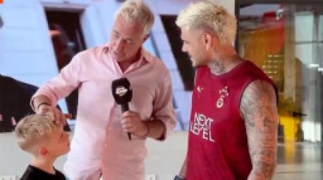 icardiden-arjantin-televizyonuna-galatasaray-sozleri-burayi-cok-ozlemisim-1