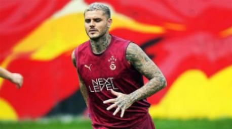 icardiden-arjantin-televizyonuna-galatasaray-sozleri-burayi-cok-ozlemisim-2