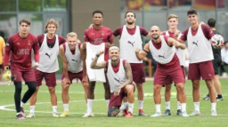 icardiden-arjantin-televizyonuna-galatasaray-sozleri-burayi-cok-ozlemisim-3