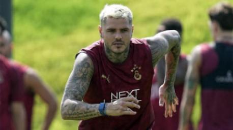 icardiden-arjantin-televizyonuna-galatasaray-sozleri-burayi-cok-ozlemisim-4