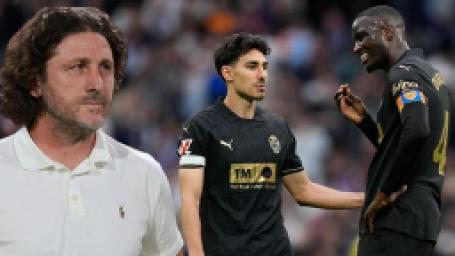 trabzonspor-transferde-memnun-sona-cok-yakin