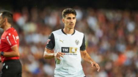trabzonspor-transferde-memnun-sona-cok-yakin-1