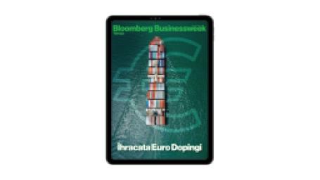 bloomberg-businessweek-turkiyenin-87-sayisi-cikti