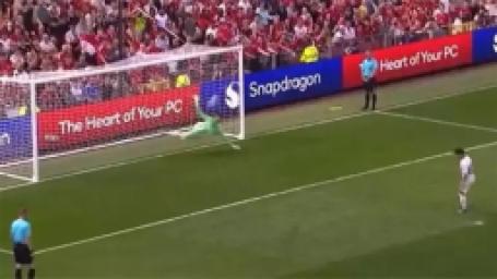altay-bayindir-penalti-kurtardi-performansi-mansetlere-tasindi-bundan-daha-fazlasina-gereksinimi-var-2