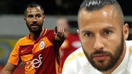 nereden-nereye-yasin-oztekinin-yeni-adresi-sasirti-eski-galatasarayli-yildiz