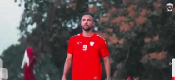 nereden-nereye-yasin-oztekinin-yeni-adresi-sasirti-eski-galatasarayli-yildiz-1