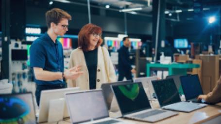 media-markt-turkiye-ceosu-acar-tuketici-elektronigi-pazari-25-milyar-dolara-ulasir