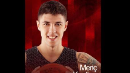 karsiyaka-basketbol-meric-kuntkeri-takimina-katti