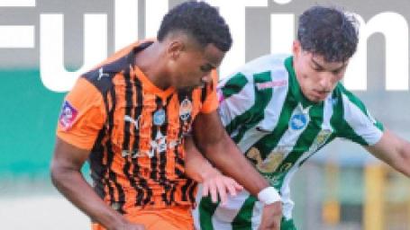 arda-turanin-kadrosu-shakhtar-3-puani-uzatmalarda-kacirdi