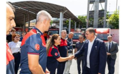 baskan-tugaydan-ates-savascilarina-tesekkur-ziyareti