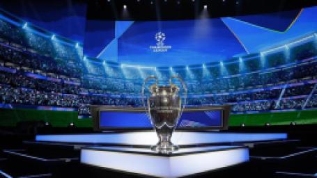 uefa-sampiyonlar-ligi-play-off-eslesmeleri-asik-r-oluyor