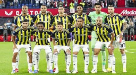 canli-jose-mourinhonun-basin-toplantisi-ne-vakit-saat-kacta-hangi-kanalda-fenerbahce-feyenoord-maci-oncesi-gozler-portekizli-hocada-3