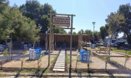 urla-belediyesinden-cevre-dostu-peyzaj-hamlesi