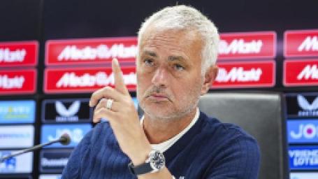 canli-son-dakika-jose-mourinhodan-kerem-akturkoglu-sorusuna-yanit-kendisini-taniyorum-ancak