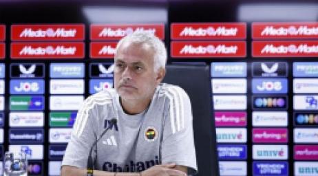 canli-son-dakika-jose-mourinhodan-kerem-akturkoglu-sorusuna-yanit-kendisini-taniyorum-ancak-1