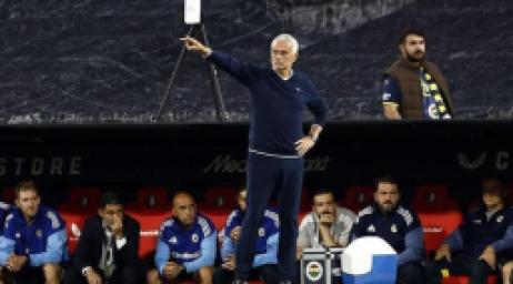 canli-son-dakika-jose-mourinhodan-kerem-akturkoglu-sorusuna-yanit-kendisini-taniyorum-ancak-2