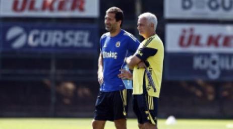 canli-son-dakika-jose-mourinhodan-kerem-akturkoglu-sorusuna-yanit-kendisini-taniyorum-ancak-3