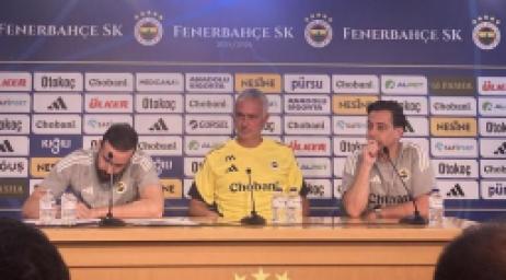 canli-son-dakika-jose-mourinhodan-kerem-akturkoglu-sorusuna-yanit-kendisini-taniyorum-ancak-4