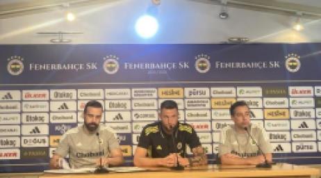 canli-son-dakika-jose-mourinhodan-kerem-akturkoglu-sorusuna-yanit-kendisini-taniyorum-ancak-5