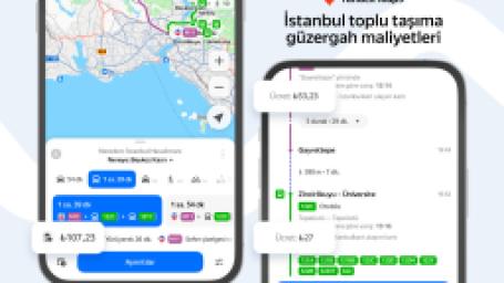 yandex-istanbul-toplu-tasima-fiyatlarini-uygulamalarina-ekledi