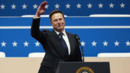 elon-muskin-yeni-yapay-zeka-araci-erkek-fantezilerine-mi-hitap-ediyor