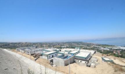 yarinin-kocaelisi-icin-atilmis-stratejik-bir-adim