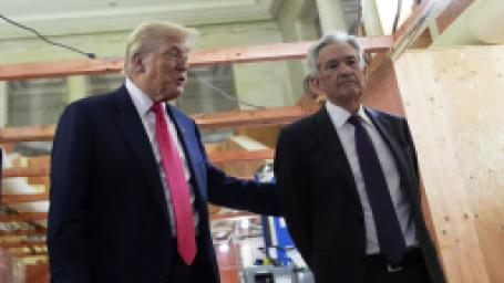 trumptan-powella-dava-acma-mesaji