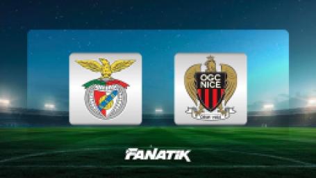 kerem-akturkoglu-icin-karar-verildi-benfica-bircok-maci-11leri-asik-r-oldu